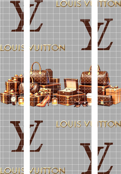 A5 Notebook Wraps- A  3460